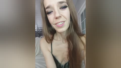 starkristy free recording from 2025-10-26 12:47:00