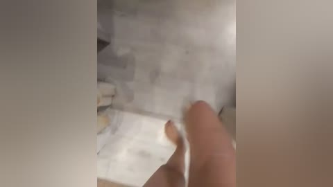 tilytily free recording from 2025-10-26 06:54:00