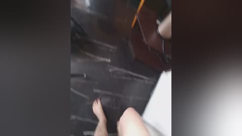 tilytily free recording from 2025-10-26 11:03:00