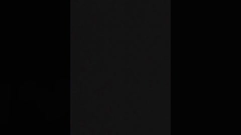 tilytily free recording from 2025-10-26 20:35:00