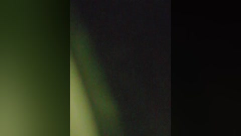 tilytily free recording from 2025-10-26 21:04:00