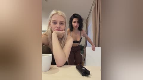 vibromashulkadashulka free recording from 2025-10-26 07:01:00