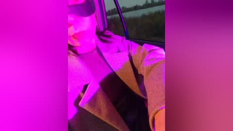 wild_love_wild free recording from 2026-04-05 01:47:00