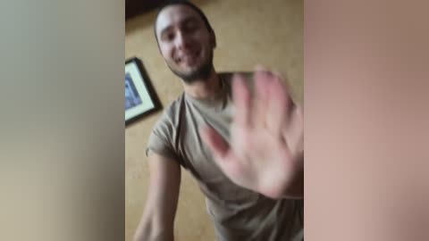 3hotandyoung3 free recording from 2025-10-27 10:25:00