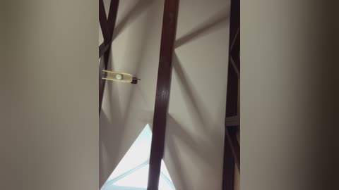 3hotandyoung3 free recording from 2025-10-27 11:11:00