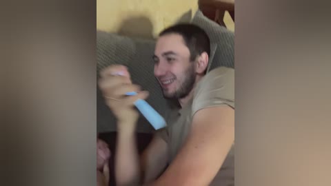 3hotandyoung3 free recording from 2025-10-27 11:42:00