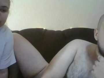 7klybnika7 free recording from 2026-04-14 02:42:00