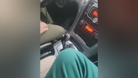 8alexandra8 free recording from 2026-04-14 02:21:00