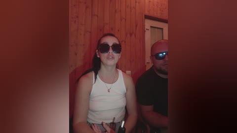 _pypsiki_ free recording from 2025-10-27 16:16:00