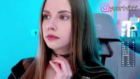 _vikkil0vescheese_ free recording from 2025-10-27 20:08:00