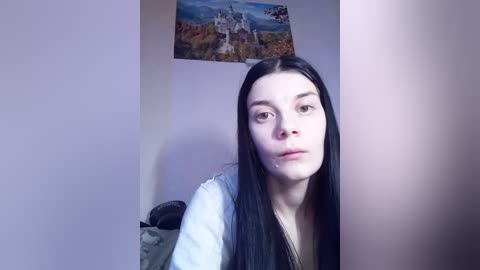 adidascoin free recording from 2025-10-27 03:54:00