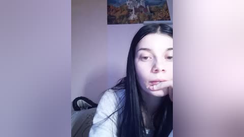 adidascoin free recording from 2025-10-27 05:34:00