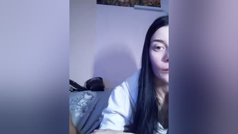 adidascoin free recording from 2025-10-27 07:10:00