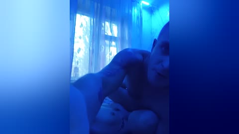 adidascoin free recording from 2025-10-27 09:42:00