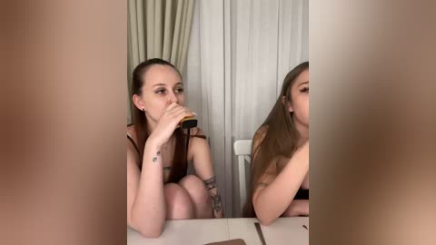 ameli1 free recording from 2025-10-27 22:06:00