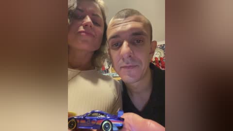 and_liziantus free recording from 2025-10-27 00:03:00