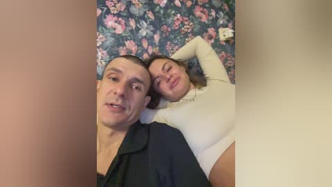 and_liziantus free recording from 