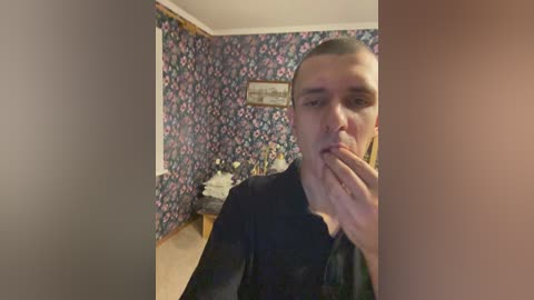 and_liziantus free recording from 2025-10-27 02:27:00