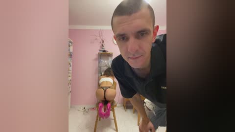 and_liziantus free recording from 2025-10-27 04:24:00