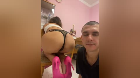 and_liziantus free recording from 2025-10-27 04:30:00