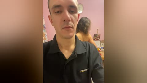 and_liziantus free recording from 2025-10-27 04:36:00