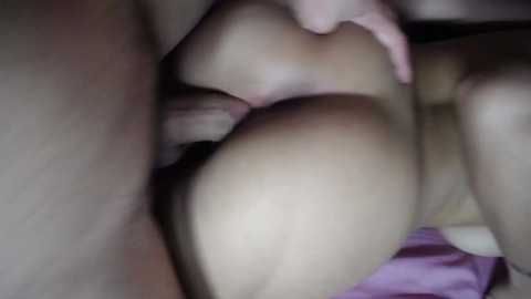 andreahotcouple69 free recording from 