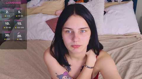 angelbraun free recording from 2025-10-27 19:21:00