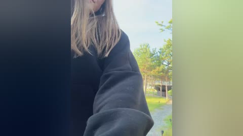 ann_den free recording from 2025-10-27 05:40:00