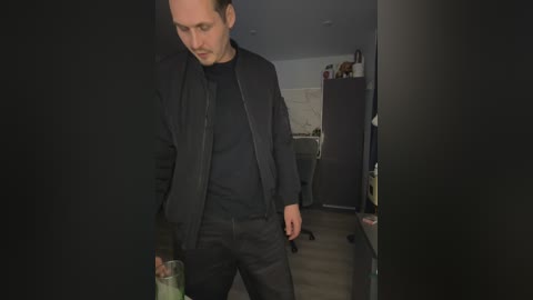 ann_den free recording from 2025-10-27 17:42:00