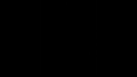 anthonyrasits free recording from 2026-04-14 02:42:00