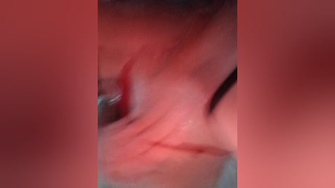 bonnie777clyde free recording from 2025-10-27 02:32:00