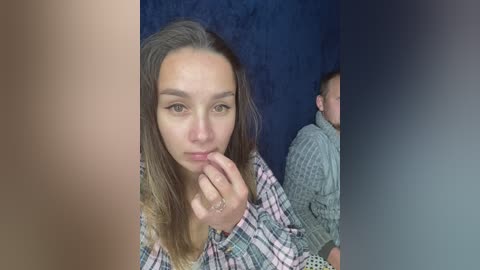 cat_meowa free recording from 2025-10-27 20:19:00