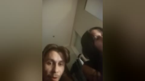 di_quodnone free recording from 2025-10-27 20:29:00