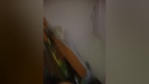 di_quodnone free recording from 2025-10-27 21:14:00