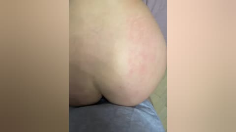 dii_6 free recording from 2026-04-07 04:09:00