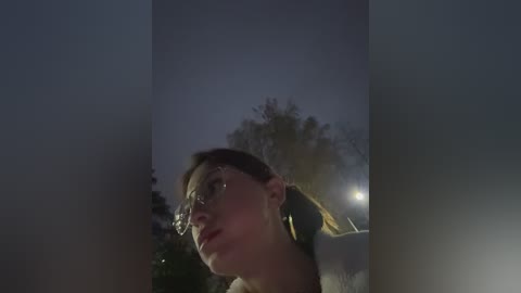 ewabrown free recording from 