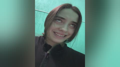 funnybanny0312 free recording from 2025-10-27 08:49:00