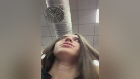 funnybanny0312 free recording from 2025-10-27 09:13:00