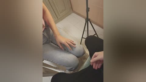 gerda_and_kai free recording from 2025-10-27 09:43:00