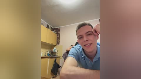 hanna1_1 free recording from 2025-10-27 22:31:00