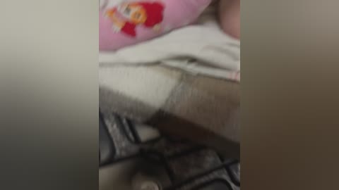 hanna1_1 free recording from 2025-10-27 23:00:00