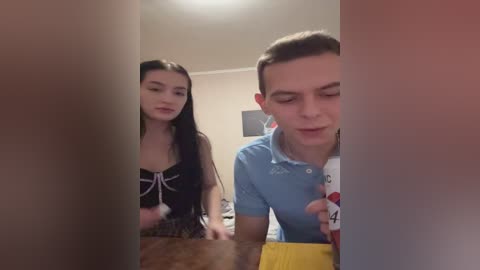 hanna1_1 free recording from 2025-10-27 23:02:00