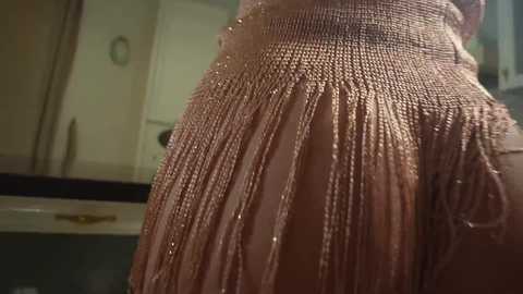 heybanana free recording from 2025-10-27 18:51:00