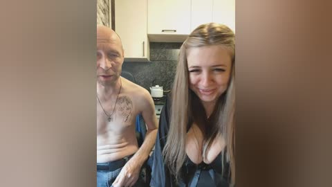 innokentiy449 free recording from 2025-10-27 08:27:00