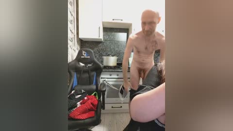 innokentiy449 free recording from 2025-10-27 13:47:00