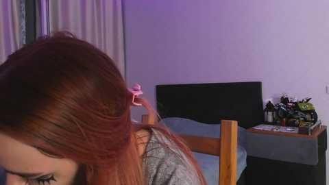 janetshy free recording from 2025-10-27 16:21:00