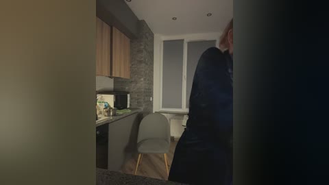 jucielussie free recording from 2025-10-27 22:01:00