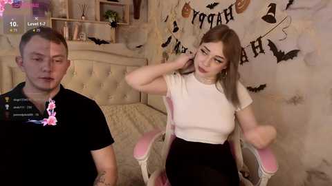 kristallik_1 free recording from 2025-10-27 02:51:00