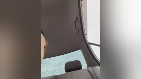 ledymiya free recording from 2025-10-27 06:16:00