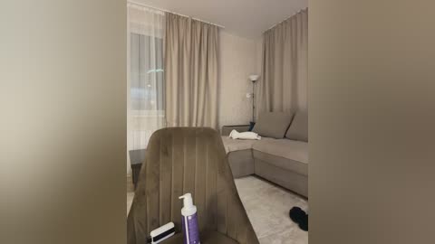 ledymiya free recording from 2025-10-27 16:28:00